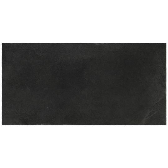 137003 antracit 48x96 settecento proxi provansalsky country rustikalny podlahova dlazba mrazuvzdorna pastelova seda hneda bezova kuchyna jedalen obyvacka terasa vintage podlahovy obklad gresova platna studena gres podlaha chata dedinsky dom.jpg